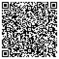 QR code with Pope & Drayer contacts
