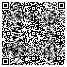 QR code with Rod's Road House Cafe contacts