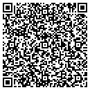 QR code with Finke Raymond Const Inc contacts