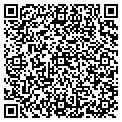 QR code with Handyman Bob contacts