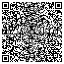 QR code with Growing Center Hall Manor contacts