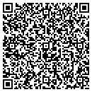 QR code with Fritz The Gardener contacts
