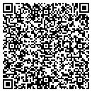 QR code with Irish Shop contacts