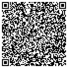 QR code with American Barber Shop contacts