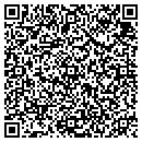 QR code with Keeler Mower Service contacts