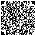 QR code with W Dean Weaver Co contacts