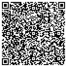 QR code with Babcock Excavating Inc contacts