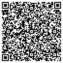 QR code with Affordable Lawn & Landscaping contacts
