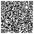 QR code with Manos Electric contacts