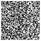 QR code with Ashton Whyte Bed & Bath contacts