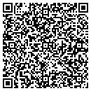QR code with Structure Lighting contacts