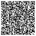 QR code with Sunoco contacts