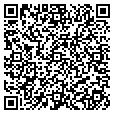 QR code with Local 186 contacts