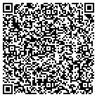 QR code with Linsco Private Ledger contacts