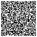 QR code with Groundwork contacts