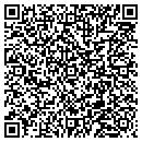 QR code with Health Department contacts