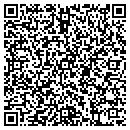 QR code with Wine & Spirits Shoppe 2503 contacts
