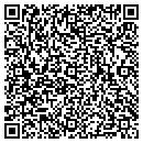 QR code with Calco Inc contacts