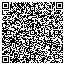 QR code with Larry Wander & Sons Ldscpg contacts