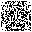 QR code with A & H Sportswear Co contacts