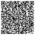QR code with Tonys Auto Sales contacts