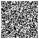 QR code with Indian Business Enterprises contacts