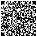 QR code with Brookline Medical contacts