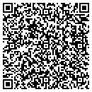 QR code with J R Stant Co contacts