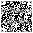 QR code with Robert C Mc Connell PE contacts
