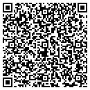 QR code with Appearance Matters contacts