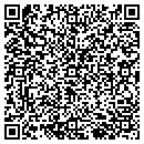QR code with Jegna contacts