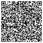 QR code with Tuscarora Intermediate Unit contacts
