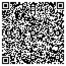QR code with Robert L Christman contacts