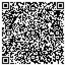 QR code with William C Wagner CPA contacts
