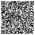 QR code with F Scott Cikowski contacts