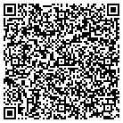 QR code with Dunmore Elementary Center contacts