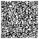 QR code with Andrew Mann Architecture contacts