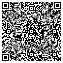QR code with Kenneth Swegman DC contacts