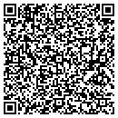 QR code with Como Stone Corporation contacts