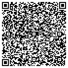 QR code with Jimmie Mckahan's Locksmithing contacts