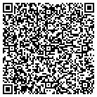 QR code with Mc Neil Consumer Co Info Libr contacts