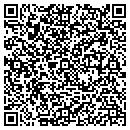 QR code with Hudecheck Corp contacts