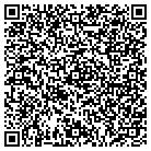 QR code with Oracle Financial Group contacts