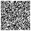 QR code with Glenside House contacts