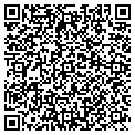 QR code with Katanas Store contacts