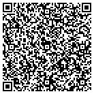 QR code with Haymaker Communications Inc contacts