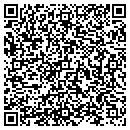 QR code with David A Smith CPA contacts