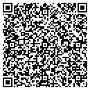 QR code with Guerra's Shampoo Bar contacts