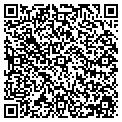 QR code with PC Upgrades contacts