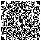 QR code with Stephen Cosmetics Corp contacts